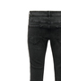Jeans Slim Fit Denim Pants