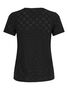 Shirt 2er-Set Kurzarm Rundhals T-Shirt