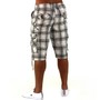 Max Men Shorts Bermuda Fresh-Look