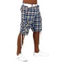 Max Men Shorts Bermuda Fresh-Look