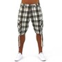 Max Men Shorts Bermuda Fresh-Look