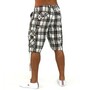 Max Men Shorts Bermuda Fresh-Look
