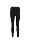 Leggings Training High Waist Tight Fit Sport Figurbetont