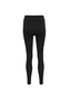 Leggings Training High Waist Tight Fit Sport Figurbetont