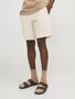 Jack & Jones Chino Shorts Kurze Hose L�ssige Midi-Shorts