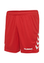 T-Shirt & Shorts SET Rundhalsausschnitt elastischer Bund