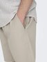 Shorts Bermuda Pants Sommer Hose