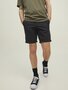Jack & Jones Herren Shorts Mid Waist Chino Midi Bermuda Pants