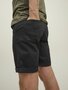 Jack & Jones Herren Shorts Mid Waist Chino Midi Bermuda Pants