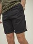 Jack & Jones Herren Shorts Mid Waist Chino Midi Bermuda Pants