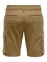 Cargo Shorts Pants L�ssige Sommer Hose