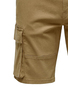 Cargo Shorts Pants L�ssige Sommer Hose