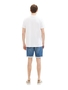 Tom Tailor Jeans Shorts L�ssige Denim Shorts