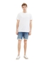 Tom Tailor Jeans Shorts L�ssige Denim Shorts