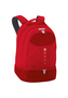 Jako Rucksack mit R�ckenpolster Sportrucksack ger�umig