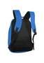 Jako Rucksack mit R�ckenpolster Sportrucksack ger�umig