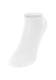 Jako Socken 9er-Set - Bequeme F��linge mit Komfortbund