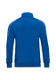 Jako Trainingsjacke mit Rei�verschlusstaschen