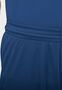 Jako Kurze Sporthose 2er-Set Shorts Elastisch Kordelzug