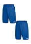 Jako Kurze Sporthose 2er-Set Shorts Elastisch Kordelzug