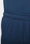 Jako Kurze Sporthose 2er-Set Shorts Elastisch Kordelzug