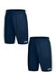 Jako Kurze Sporthose 2er-Set Shorts Elastisch Kordelzug
