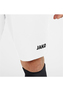 Jako Kurze Sporthose 2er-Set Shorts Elastisch Kordelzug