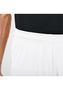 Jako Kurze Sporthose 2er-Set Shorts Elastisch Kordelzug