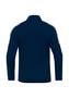 Jako Jacke mit Rei�verschluss Sportjacke mit Seitentaschen