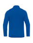 Jako Jacke mit Rei�verschluss Sportjacke mit Seitentaschen