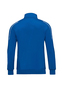 Jako Jacke mit Rei�verschluss Sportjacke mit Seitentaschen
