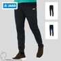 Jako Jogginghose Basic Jogger Sweatpants
