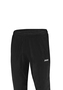 Jako Jogginghose Basic Jogger Sweatpants