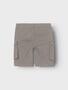 L�ssige Cargo Shorts Kurze Twill Chino Hose Denim Pants