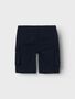 L�ssige Cargo Shorts Kurze Twill Chino Hose Denim Pants