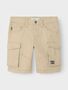L�ssige Cargo Shorts Kurze Twill Chino Hose Denim Pants