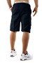 Max Men Shorts Bermuda New Freemen