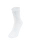 Jako Socken 6er-Set gepolsterte Fersen- und Zehenbereich