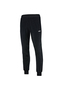 Jako Jogginghose bequeme Sport und Freizeithose Seitentaschen