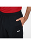 Jako Jogginghose bequeme Sport und Freizeithose Seitentaschen