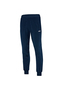 Jako Jogginghose bequeme Sport und Freizeithose Seitentaschen