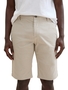 Tom Tailor Chino Shorts Slim Fit Summer Comfort Pants 