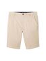 Tom Tailor Chino Shorts Slim Fit Summer Comfort Pants 