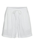 Shorts Elegante Kurze Leichte Sommer Pants