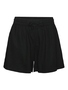 Shorts Elegante Kurze Leichte Sommer Pants