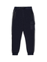 Max Men Jogginghose elastischer Bund Freizeit Hose