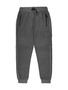 Max Men Jogginghose elastischer Bund Freizeit Hose