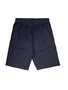 Max Men Shorts elastischer Bund Kordelzug bequeme Kurze Hose