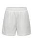 Shorts elastischer Bund locker geschnitten