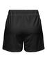 Shorts elastischer Bund locker geschnitten